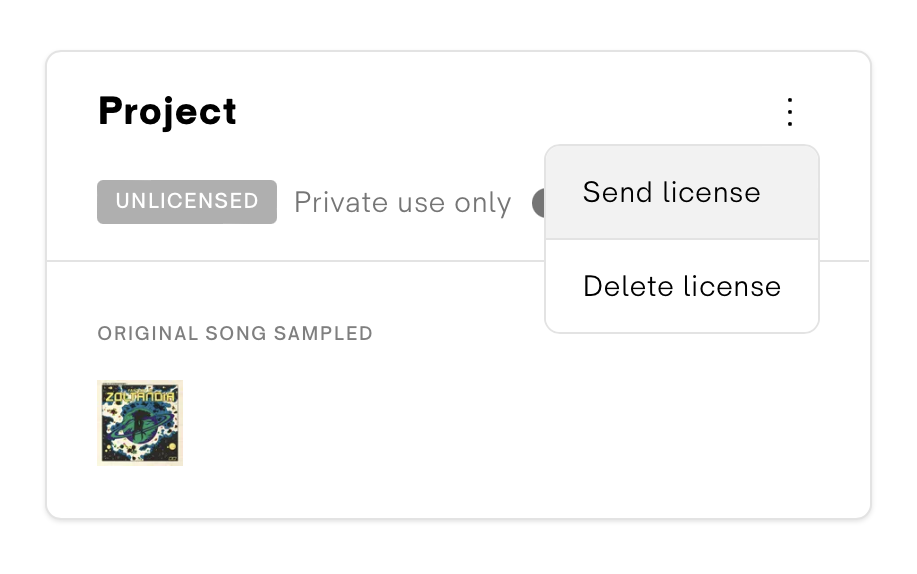 Screenshot 2024-05-24 at 06.55.17.png