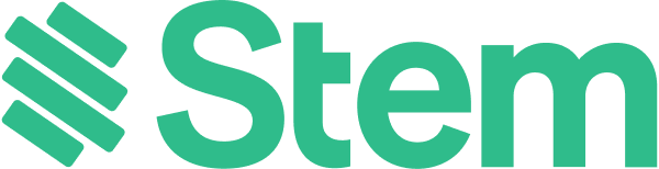 stem-logo-green.png