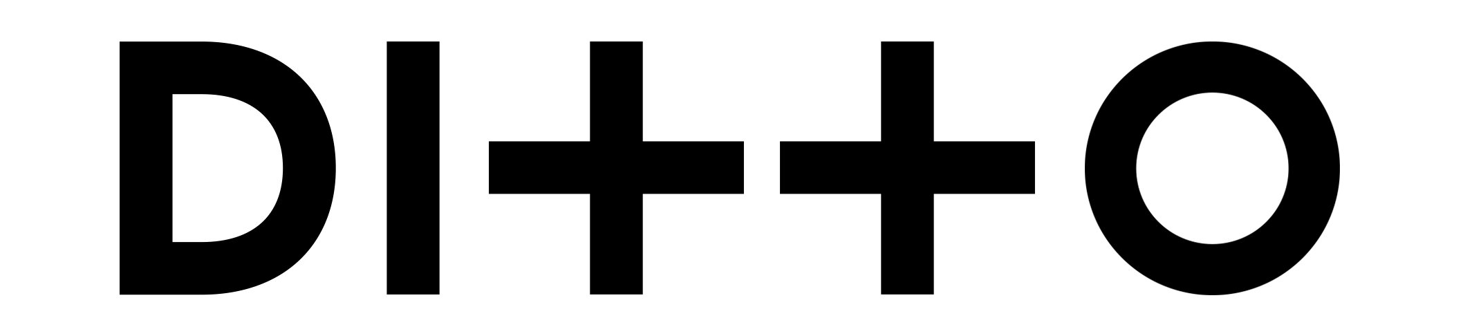 dittologoblack.png
