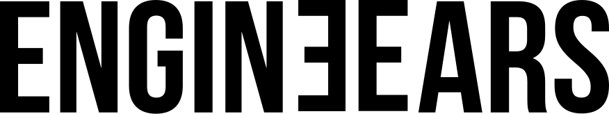 engineears_light.png