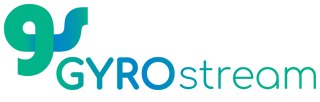 GYROstream_Logo.png