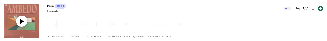 Screenshot 2026-07-01 at 09.53.10.png