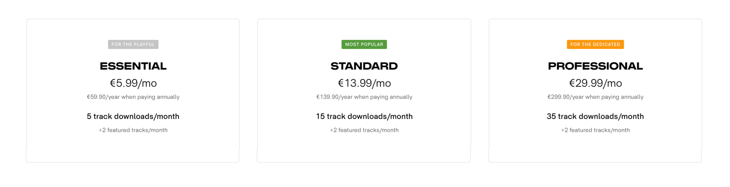 tl-support-pricing.png