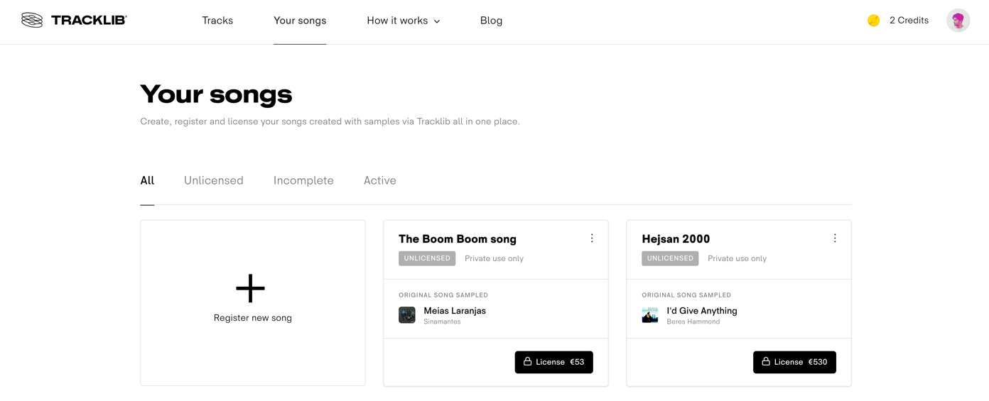 tl-support-your-songs-unlicensed.png