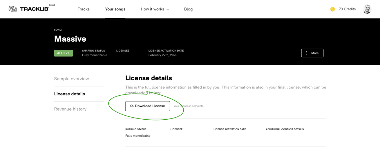 tl-support-your-songs-license-preview.png